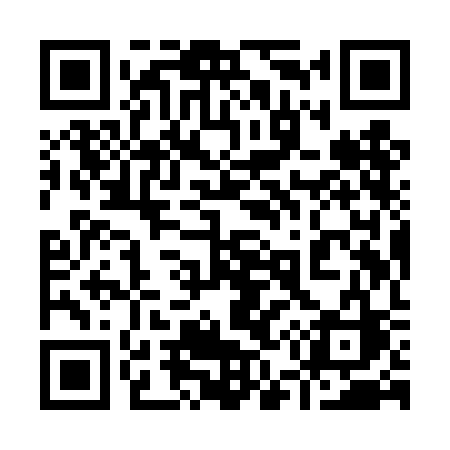 QR code for 959TCC