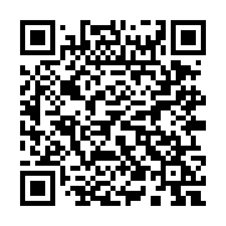 QR code for 959TOG