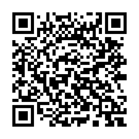 QR code for 959TSD
