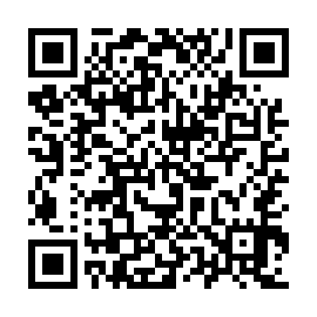 QR code for 959U55