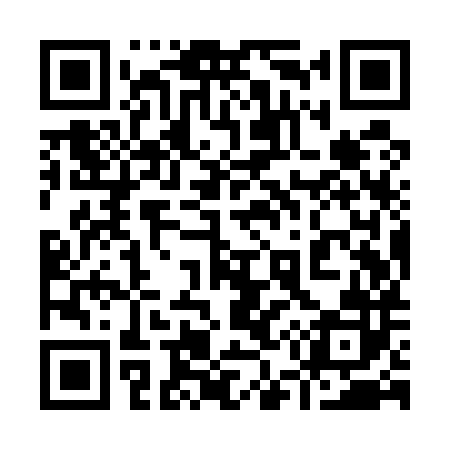QR code for 959U82