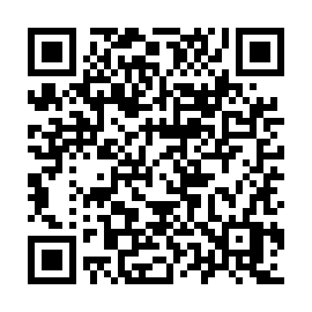 QR code for 959UHV