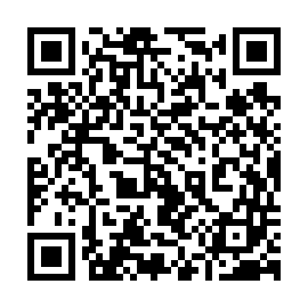 QR code for 959V43