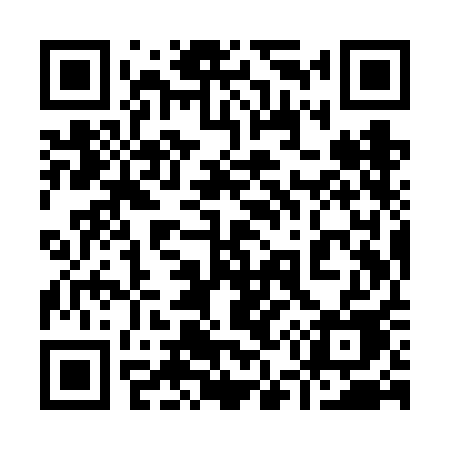 QR code for 959VAE