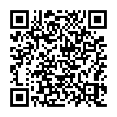 QR code for 959VGS