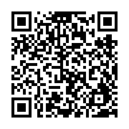 QR code for 959VJF