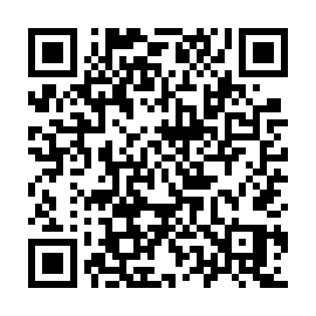 QR code for 959VTQ