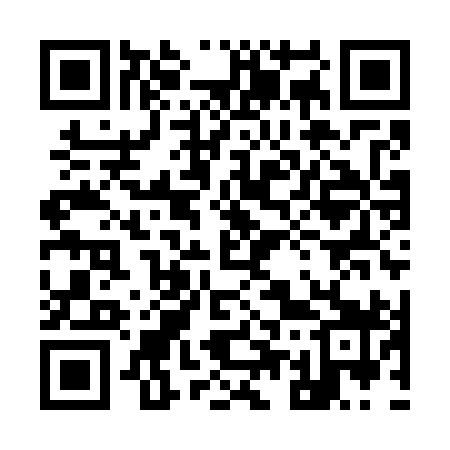 QR code for 959W99