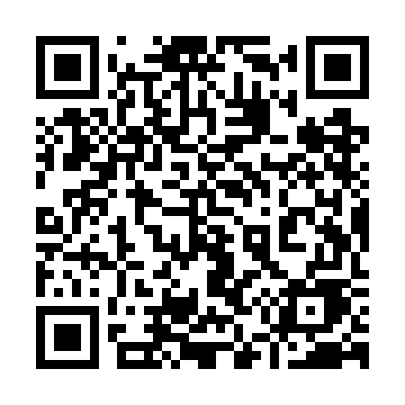 QR code for 959WGE