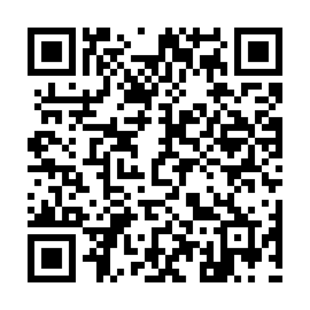 QR code for 959WVR