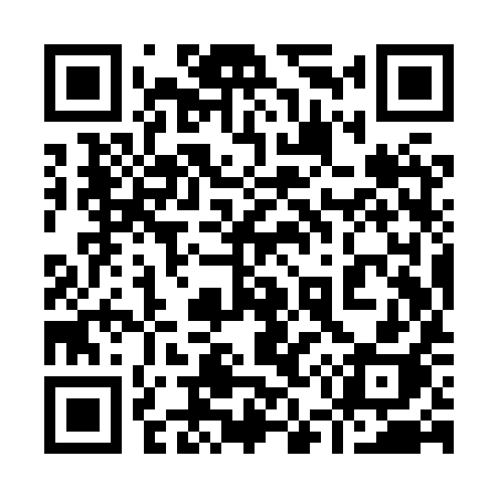 QR code for 959XYH