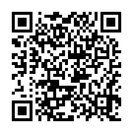 QR code for 959Y74