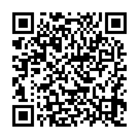 QR code for 959Y79