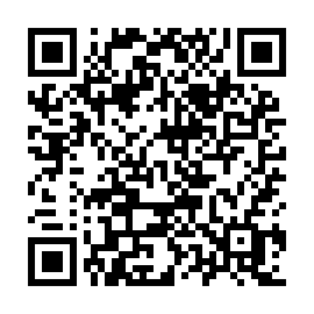 QR code for 959YCF