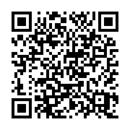 QR code for 959YPU