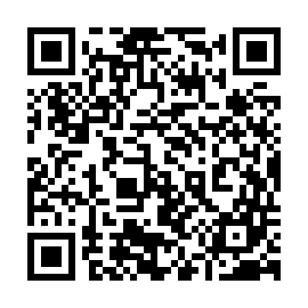 QR code for 959Z47