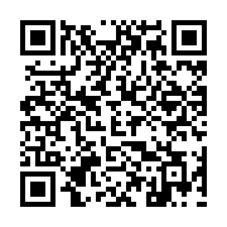 QR code for 959ZLC