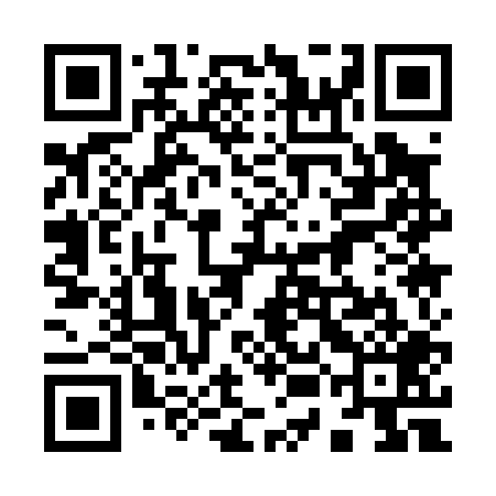 QR code for 95A009
