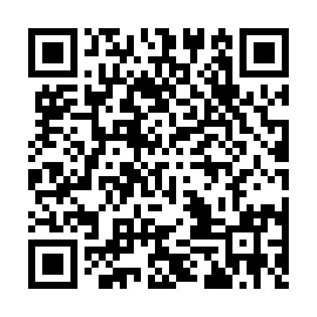 QR code for 95A091