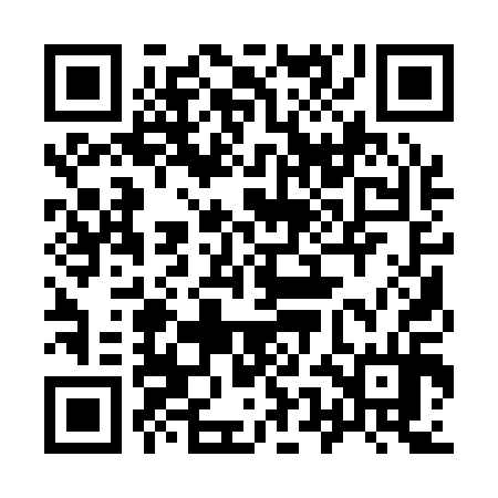 QR code for 95A114