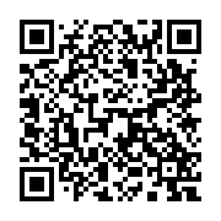QR code for 95A127