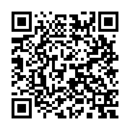 QR code for 95A132