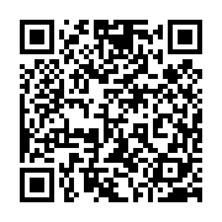 QR code for 95A468