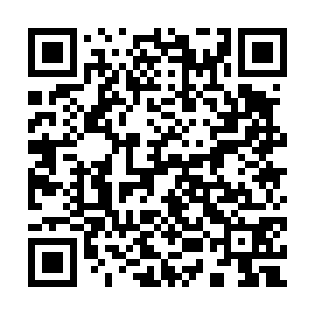 QR code for 95A470