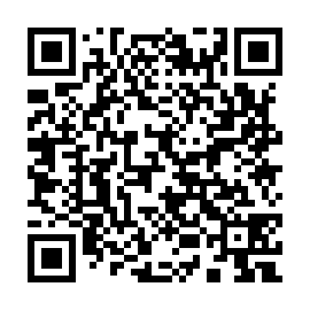 QR code for 95A938