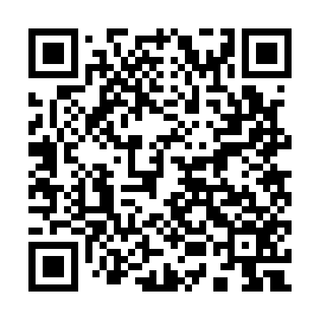 QR code for 95B156
