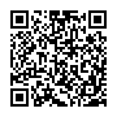 QR code for 95B316