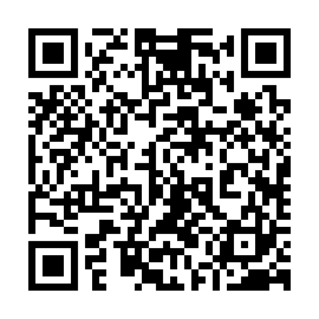 QR code for 95B323