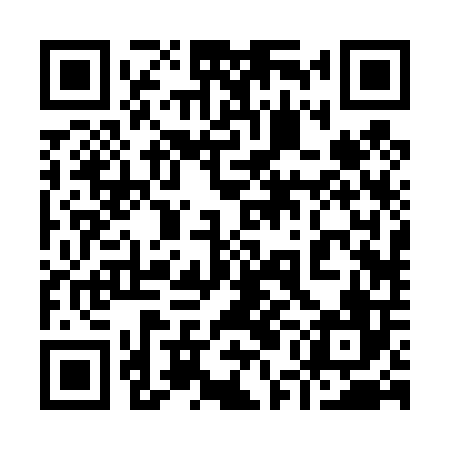 QR code for 95B406