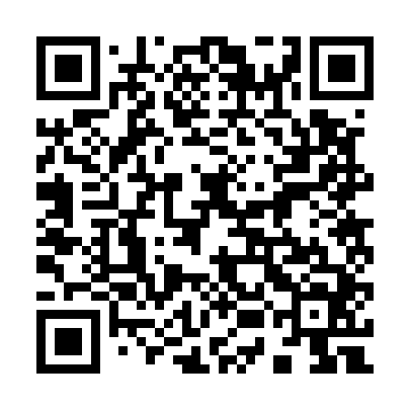 QR code for 95B544