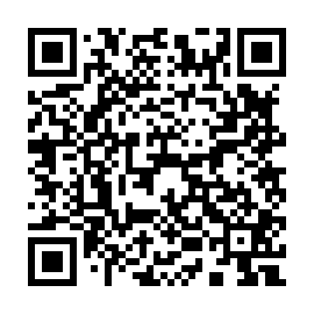 QR code for 95B801