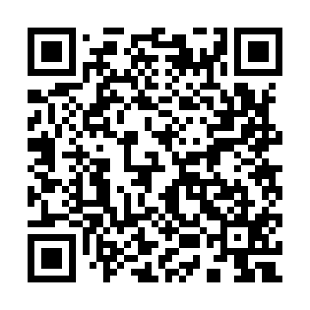 QR code for 95B915