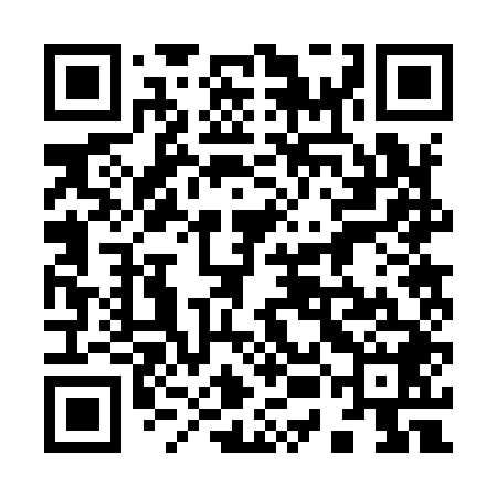 QR code for 95B948