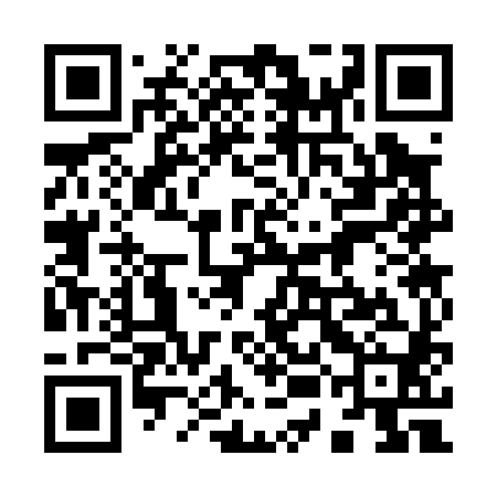 QR code for 95C080