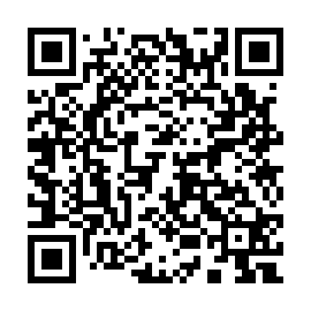 QR code for 95C120
