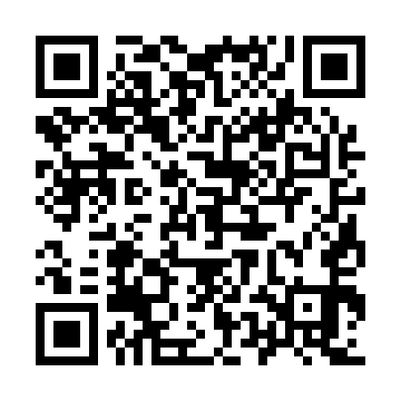 QR code for 95C151