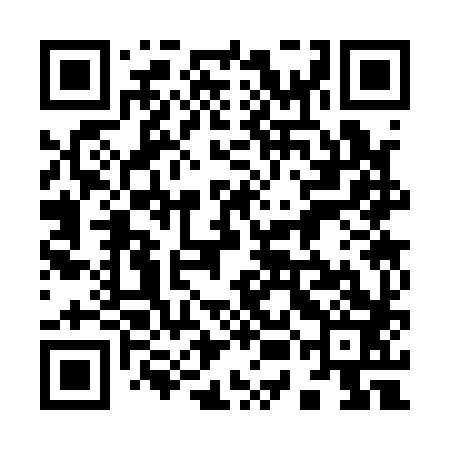 QR code for 95C183