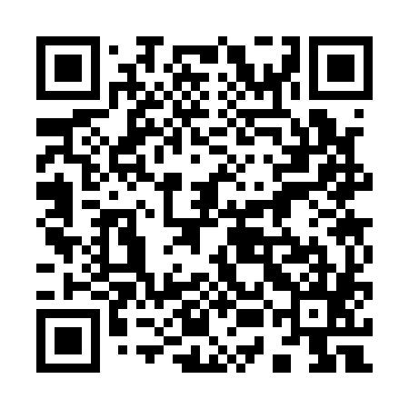 QR code for 95C185