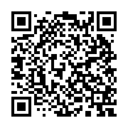 QR code for 95C200