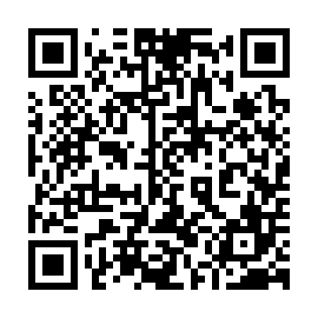QR code for 95C306