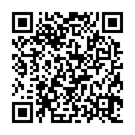 QR code for 95C327
