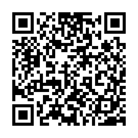 QR code for 95C361