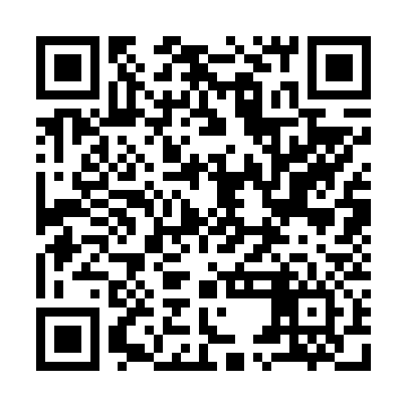 QR code for 95C636