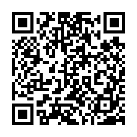 QR code for 95C672