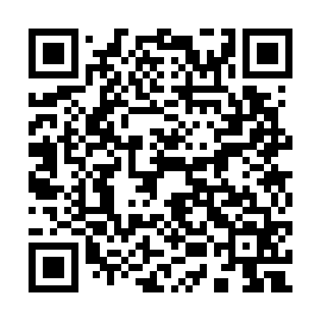 QR code for 95C764