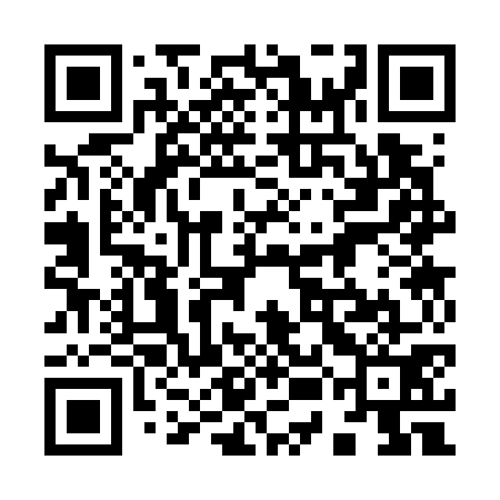 QR code for 95C771